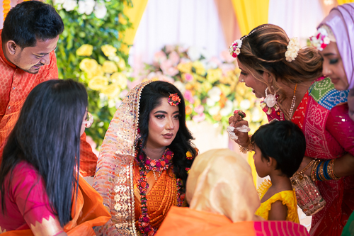 Wedding Photo 19
